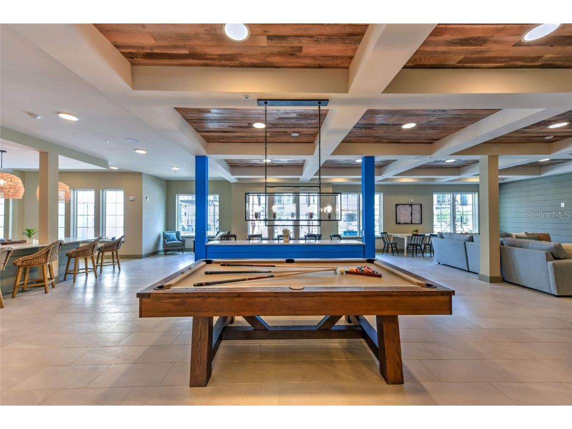 6629 Dan Diciolla Drive #C1-TH Wildwood FL 34785 O6313800 image3