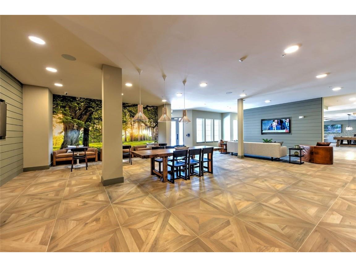 6629 Dan Diciolla Drive #C1-TH Wildwood FL 34785 O6313800 image5