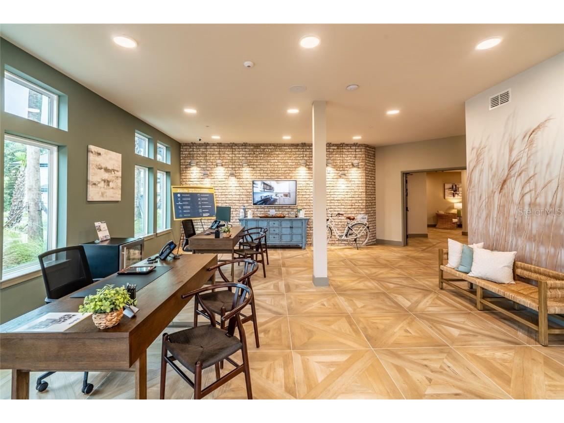 6629 Dan Diciolla Drive #C1-TH Wildwood FL 34785 O6313800 image9