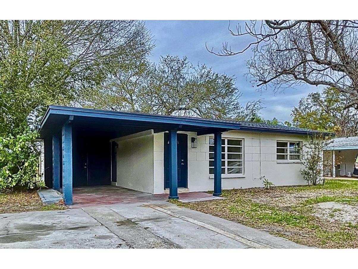 6629 Del Prado Terrace New Port Richey FL 34652 U8231029 image1