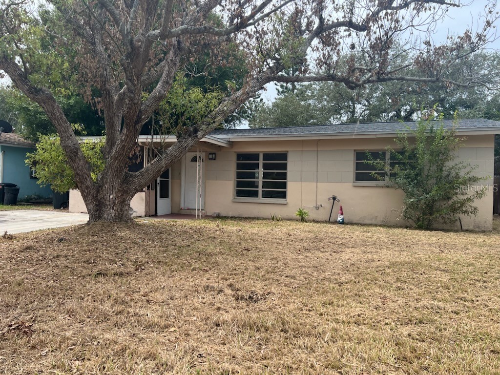 6629 Del Prado Terrace New Port Richey FL 34652 W7858397 image1