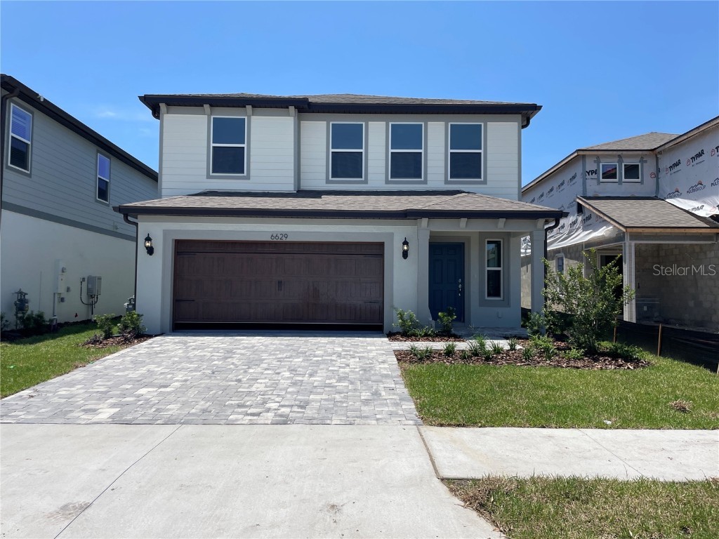 6629 Depue Drive Wesley Chapel FL 33545 J989419 image1