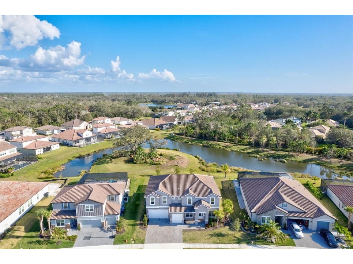 6629 Dovekey Drive Sarasota FL 34241 A4559900 image1