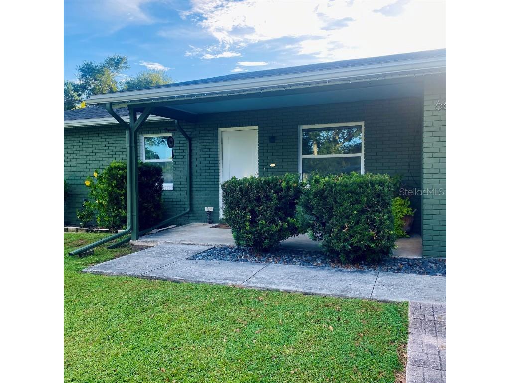 6629 Farris Drive Lakeland FL 33811 B4901322 image1