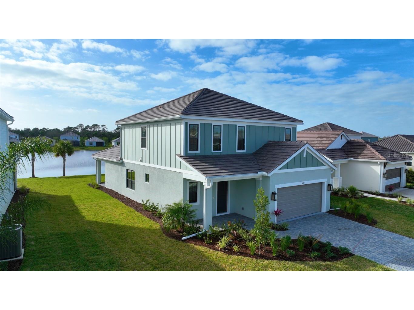 6629 Fort Pierce Avenue Sarasota FL 34241 A4595220 image1