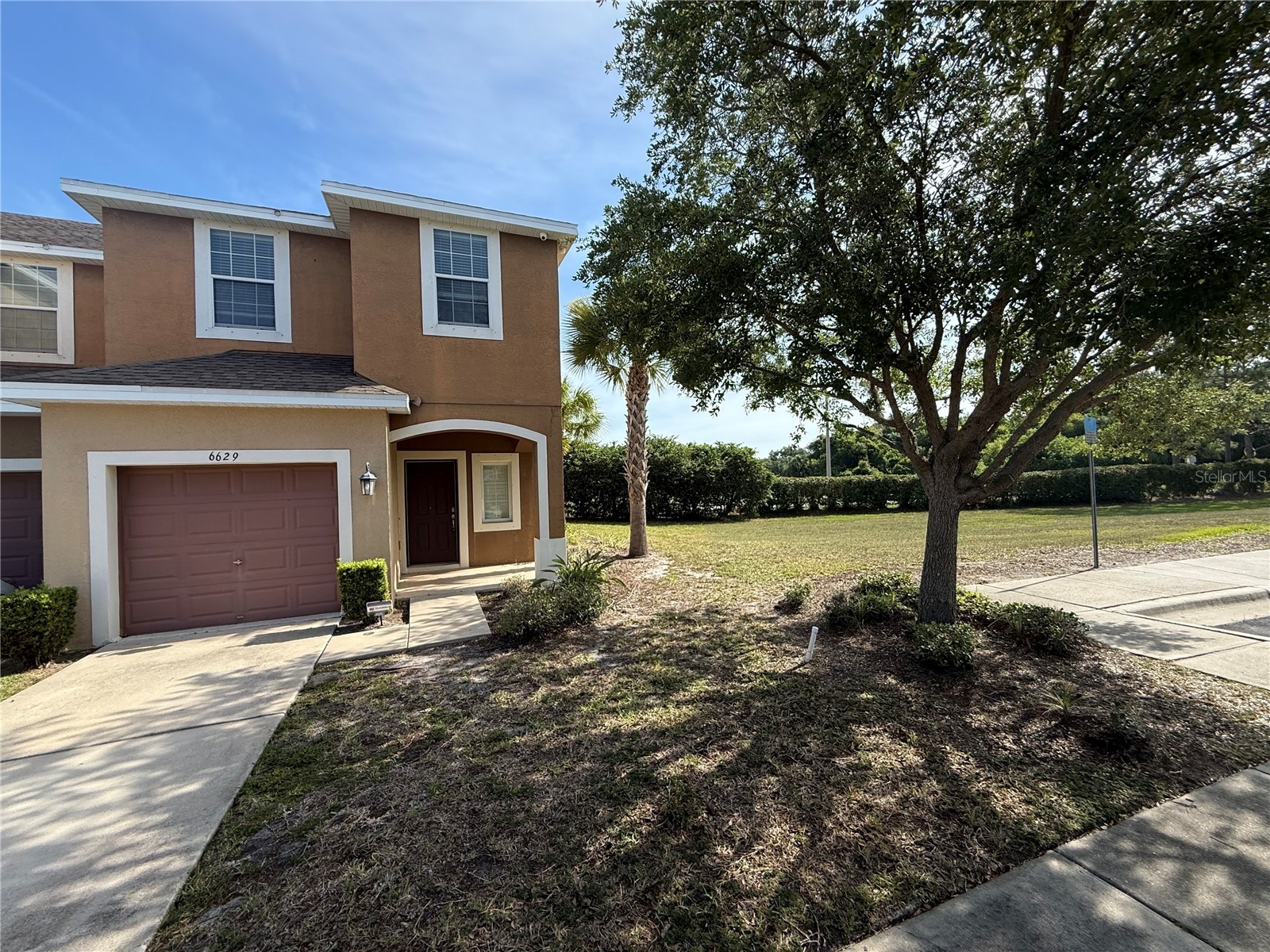 6629 Holly Heath Drive Riverview FL 33578 TB8523750 image1