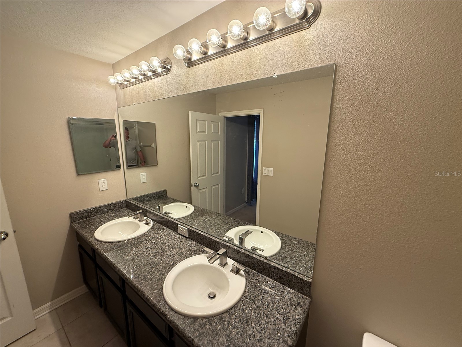 6629 Holly Heath Drive Riverview FL 33578 TB8523750 image10