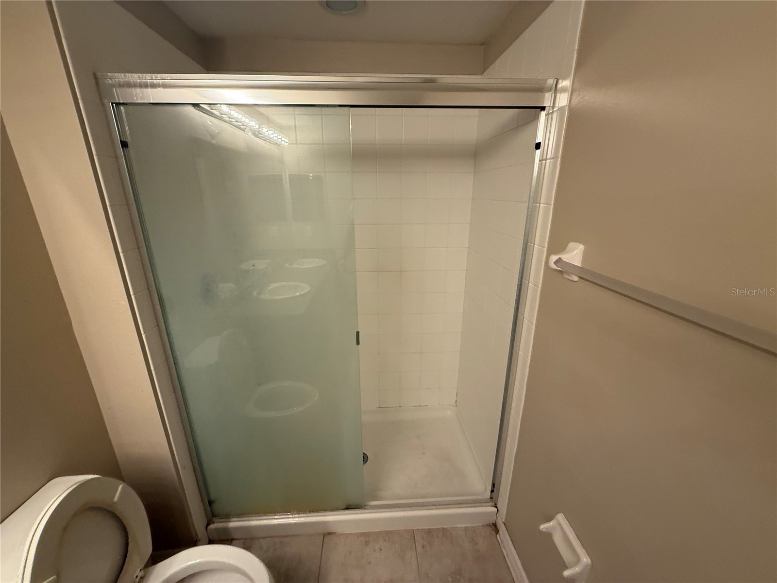 6629 Holly Heath Drive Riverview FL 33578 TB8523750 image11