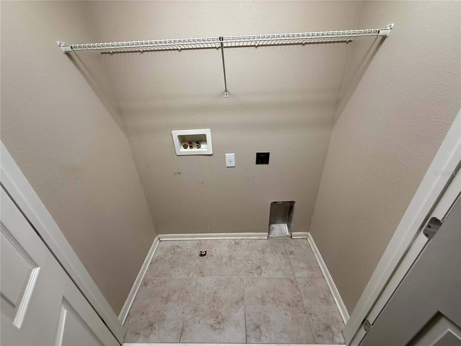6629 Holly Heath Drive Riverview FL 33578 TB8523750 image12