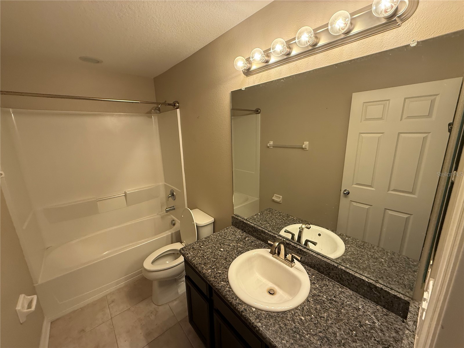 6629 Holly Heath Drive Riverview FL 33578 TB8523750 image13