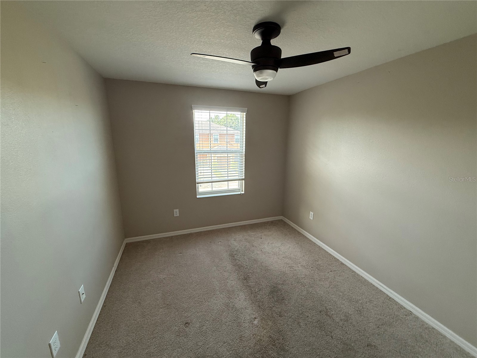 6629 Holly Heath Drive Riverview FL 33578 TB8523750 image14
