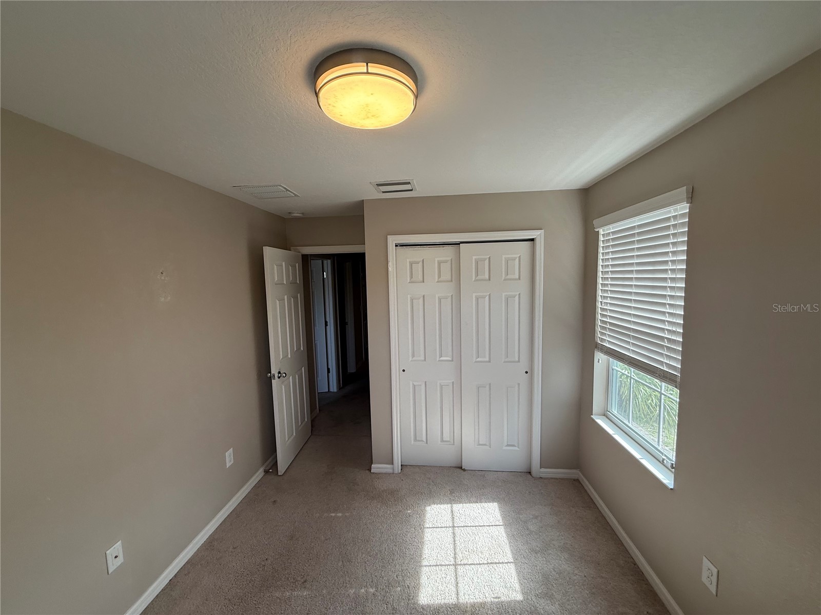 6629 Holly Heath Drive Riverview FL 33578 TB8523750 image15