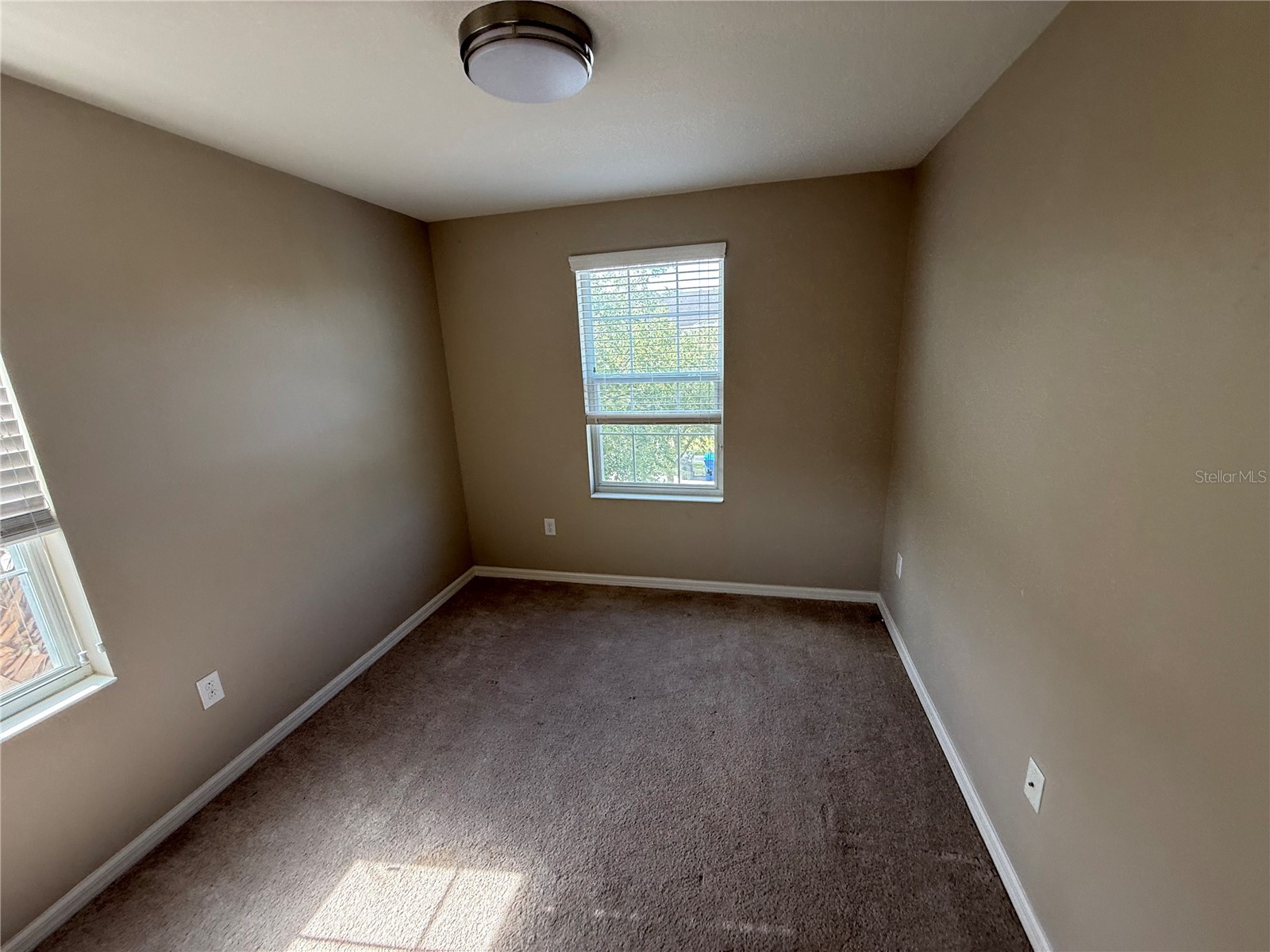 6629 Holly Heath Drive Riverview FL 33578 TB8523750 image16