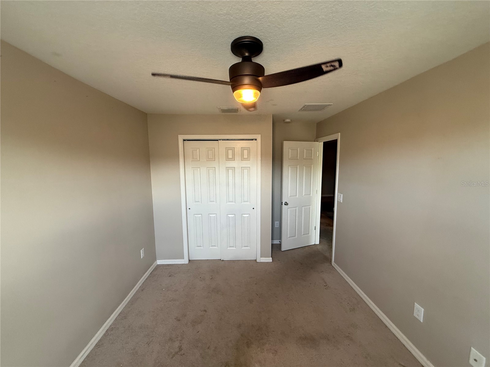 6629 Holly Heath Drive Riverview FL 33578 TB8523750 image17