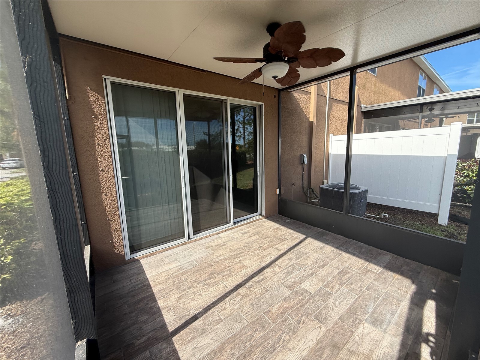 6629 Holly Heath Drive Riverview FL 33578 TB8523750 image18