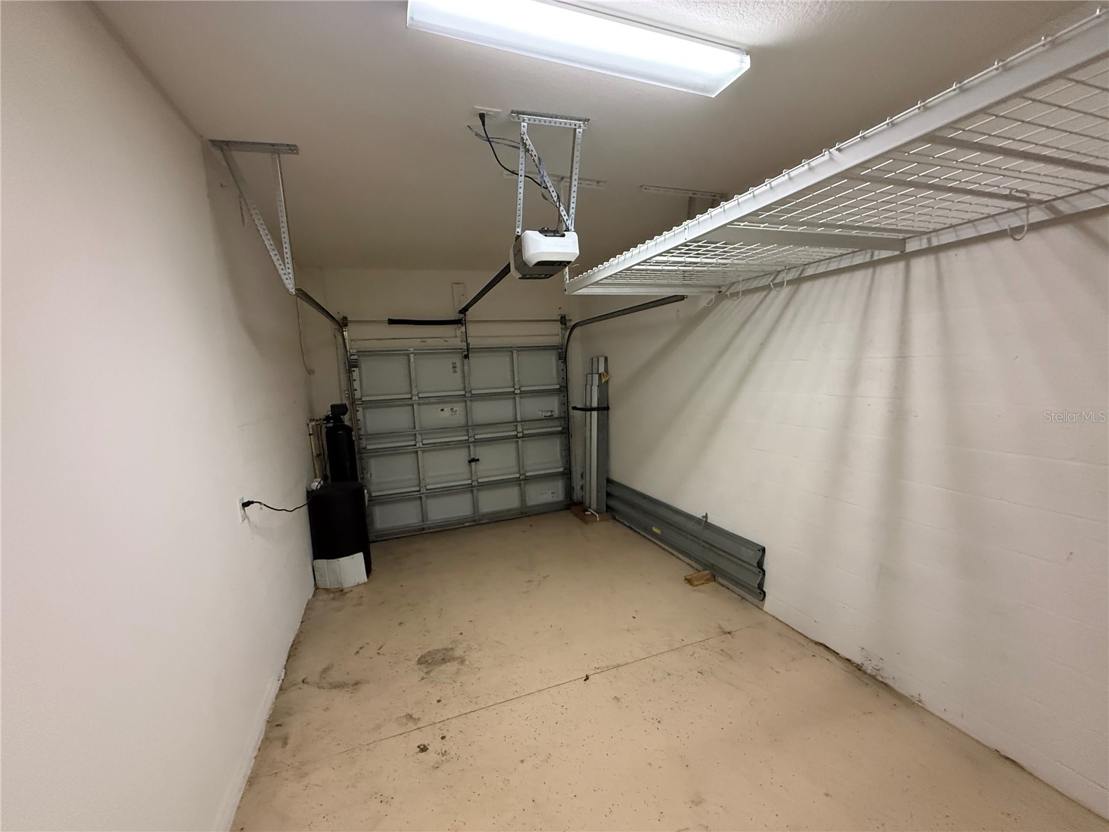 6629 Holly Heath Drive Riverview FL 33578 TB8523750 image19
