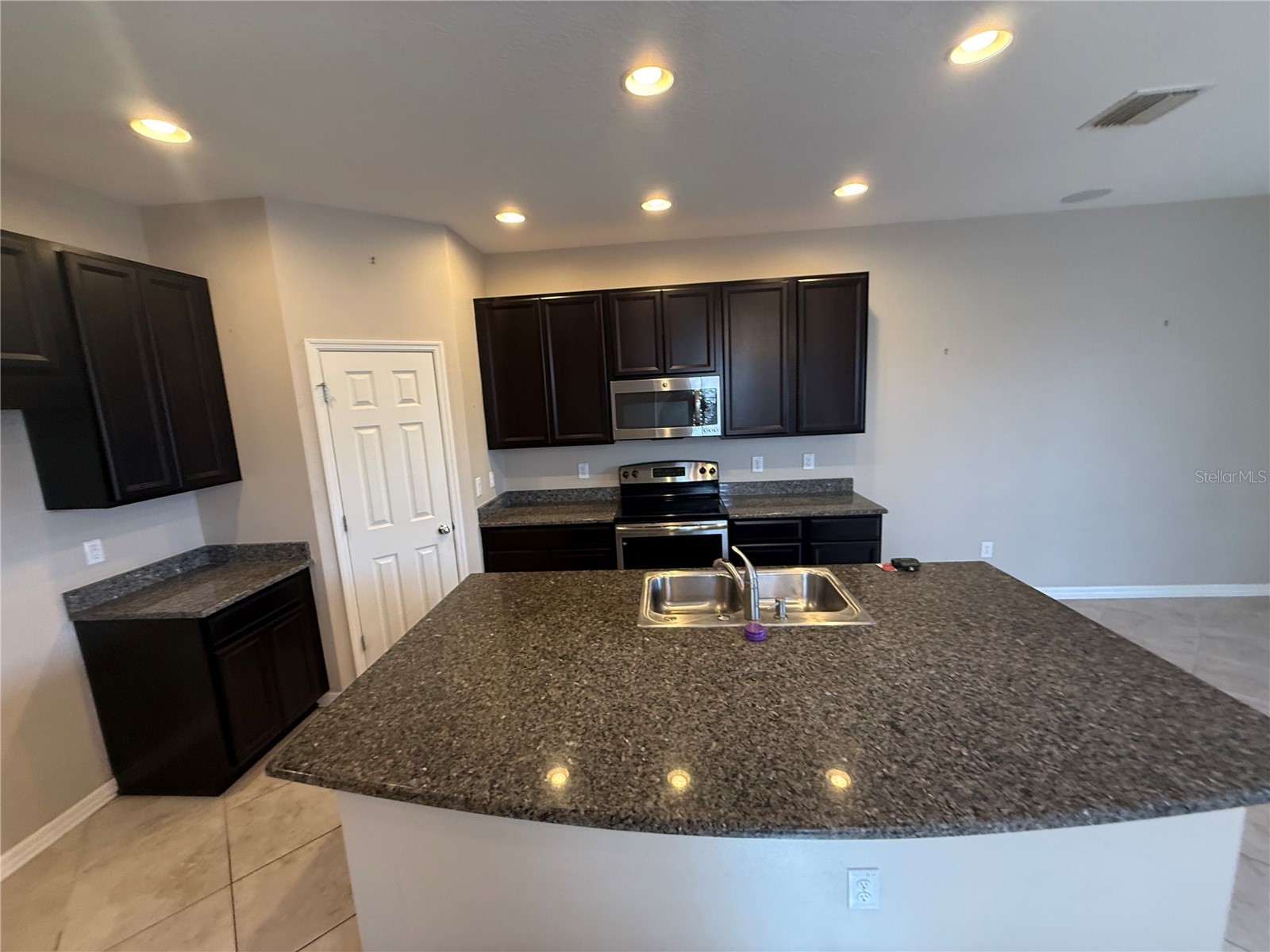 6629 Holly Heath Drive Riverview FL 33578 TB8523750 image2