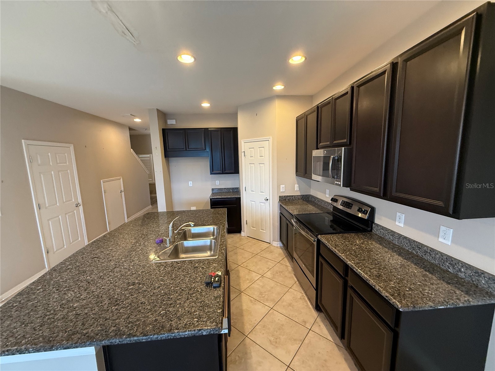 6629 Holly Heath Drive Riverview FL 33578 TB8523750 image3