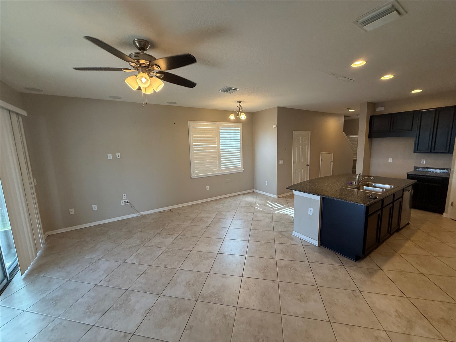 6629 Holly Heath Drive Riverview FL 33578 TB8523750 image4