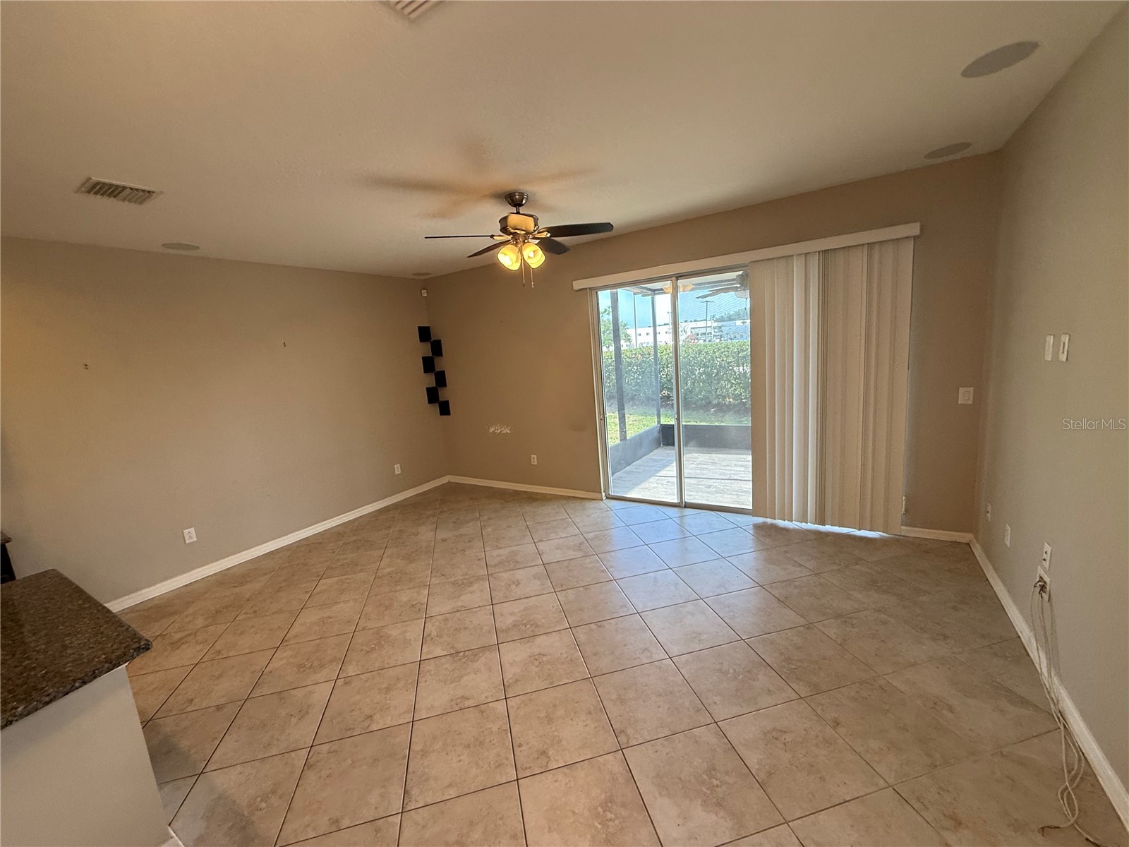 6629 Holly Heath Drive Riverview FL 33578 TB8523750 image5