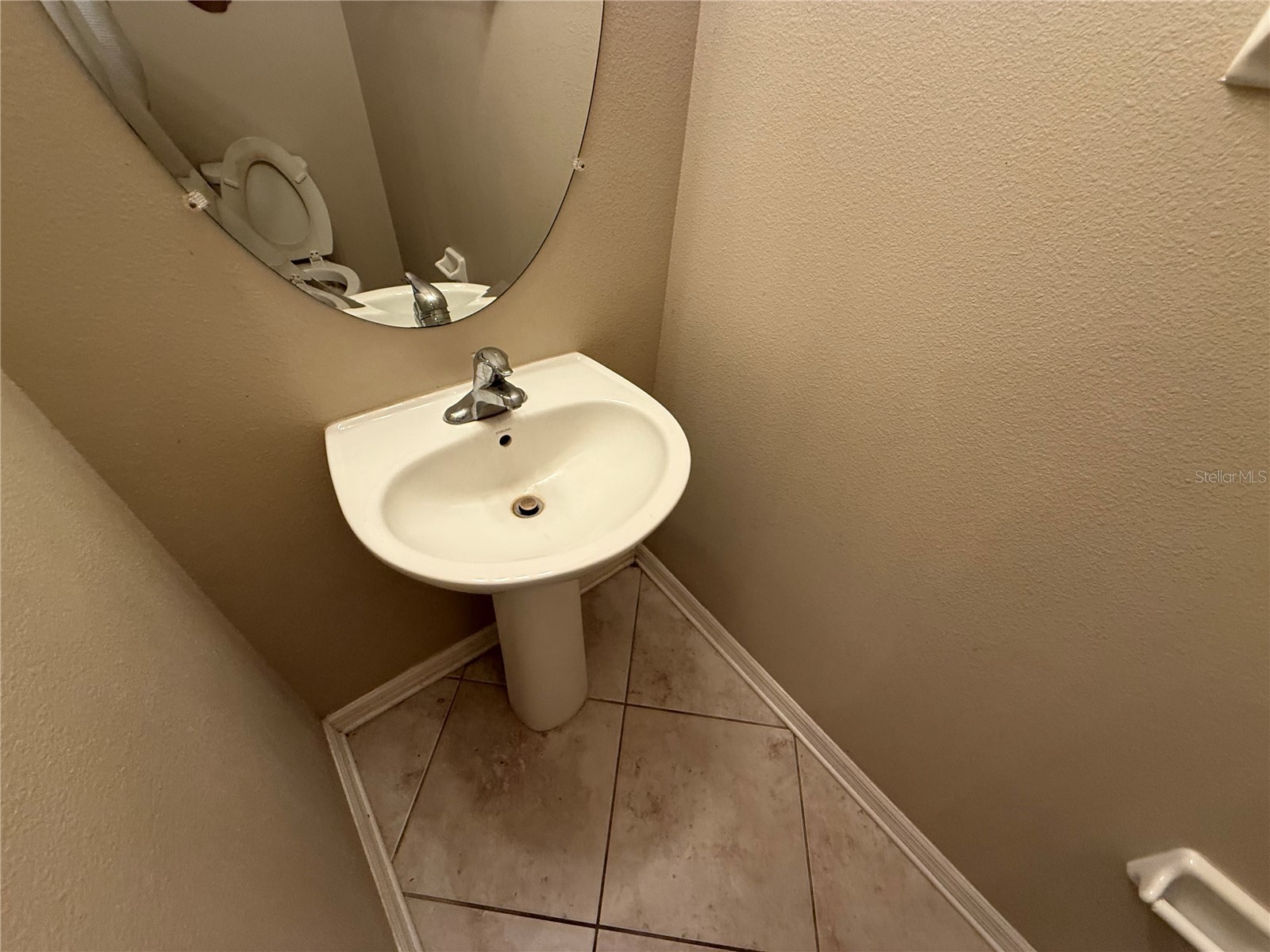 6629 Holly Heath Drive Riverview FL 33578 TB8523750 image6