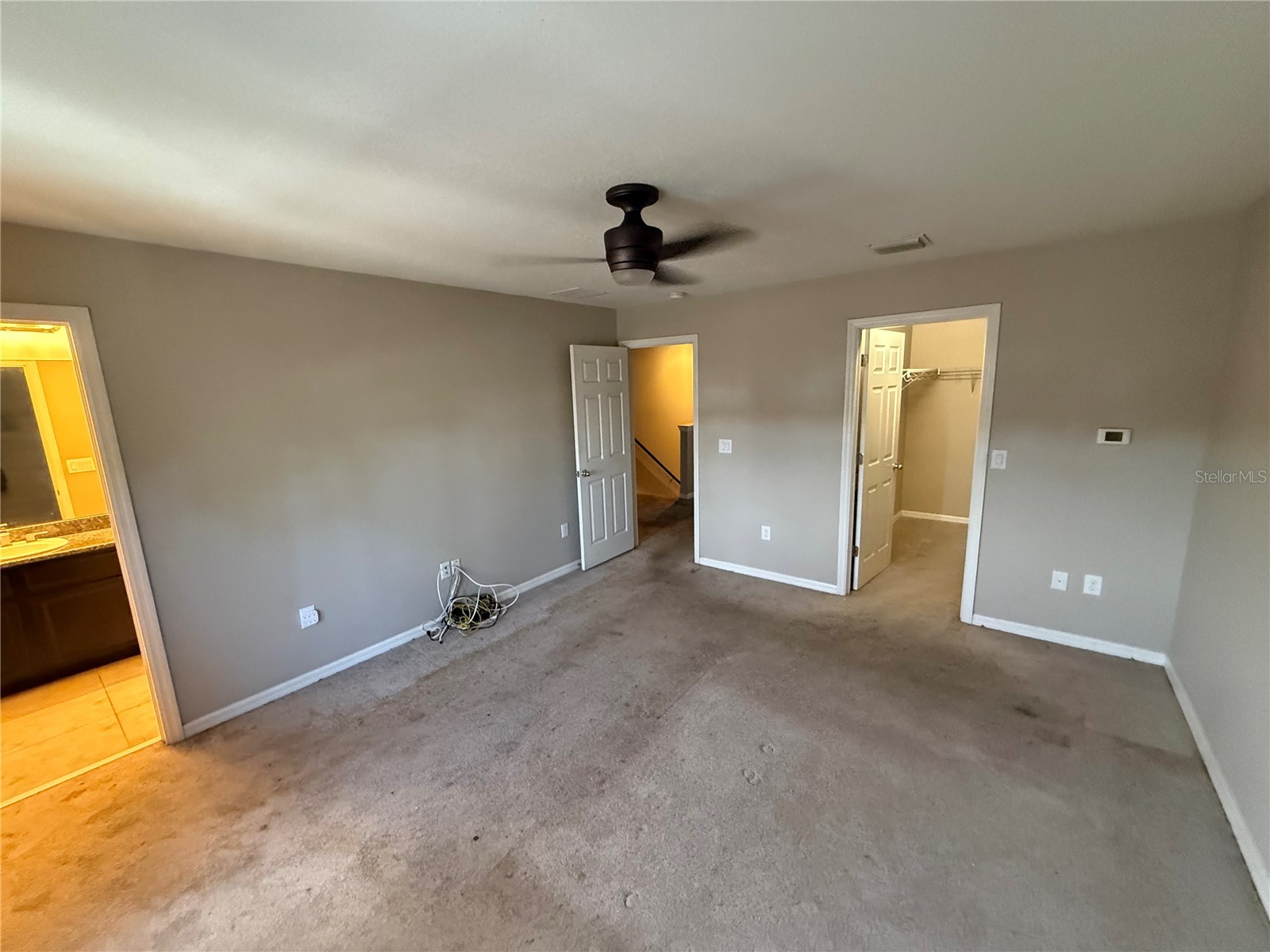 6629 Holly Heath Drive Riverview FL 33578 TB8523750 image8