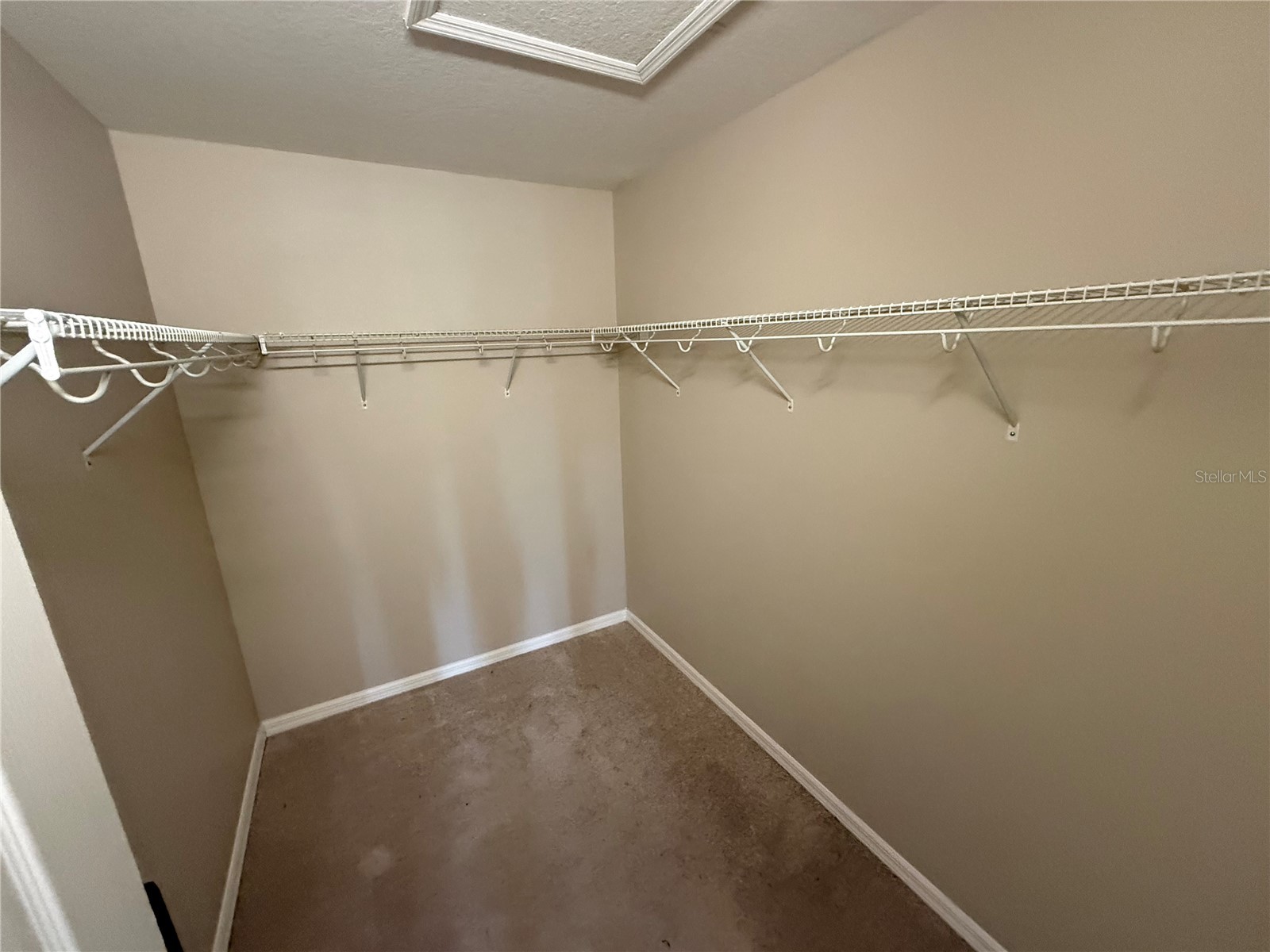 6629 Holly Heath Drive Riverview FL 33578 TB8523750 image9