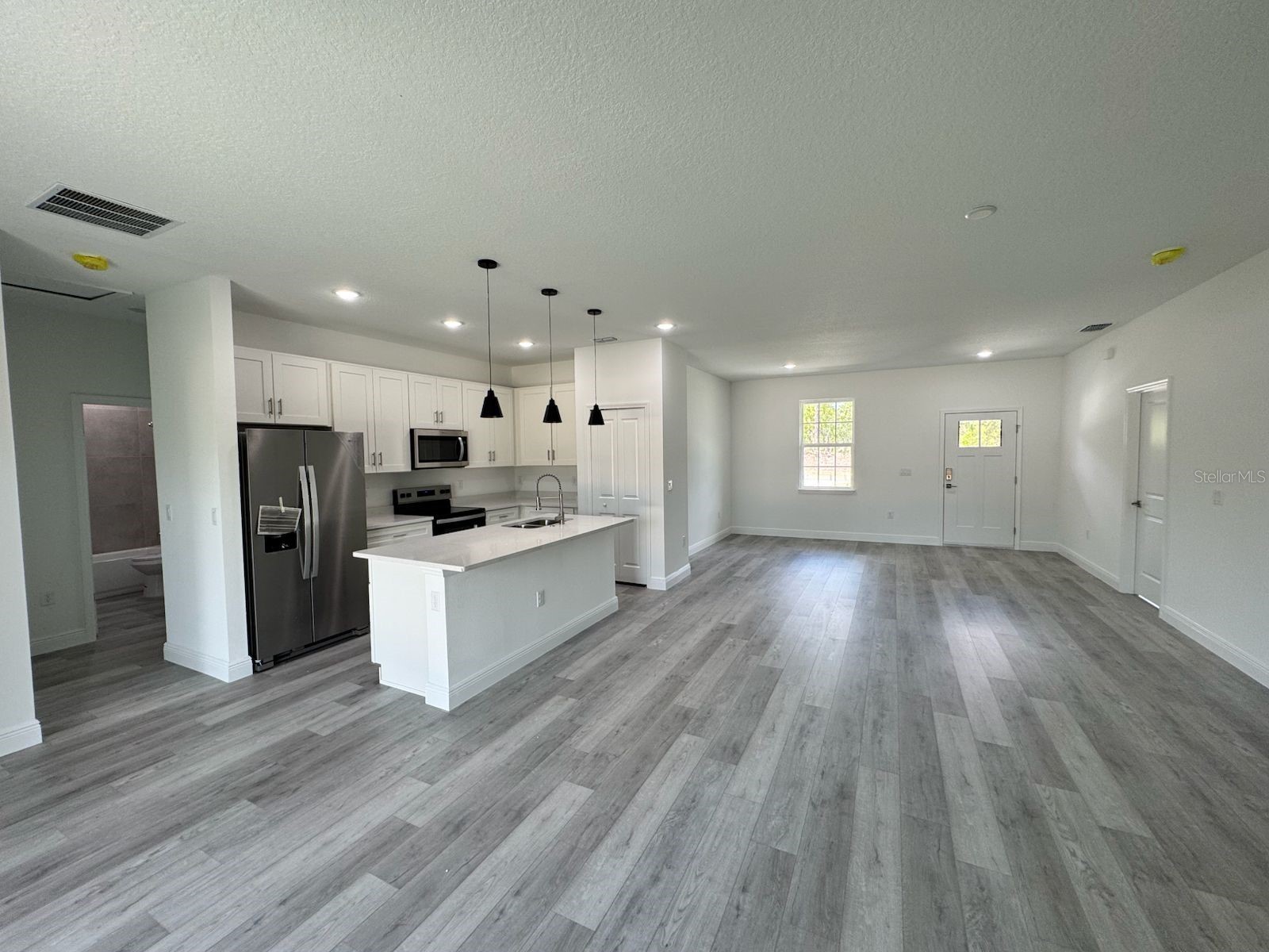 6629 N Waycross Way Citrus Springs FL 34433 O6400902 image10