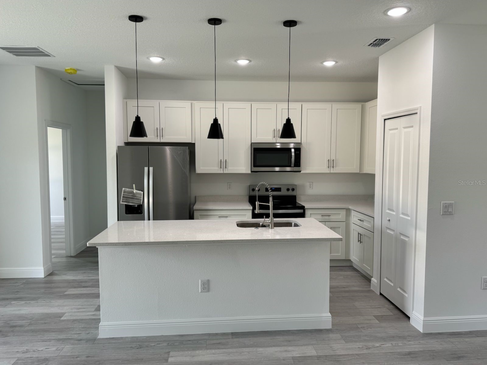 6629 N Waycross Way Citrus Springs FL 34433 O6400902 image11