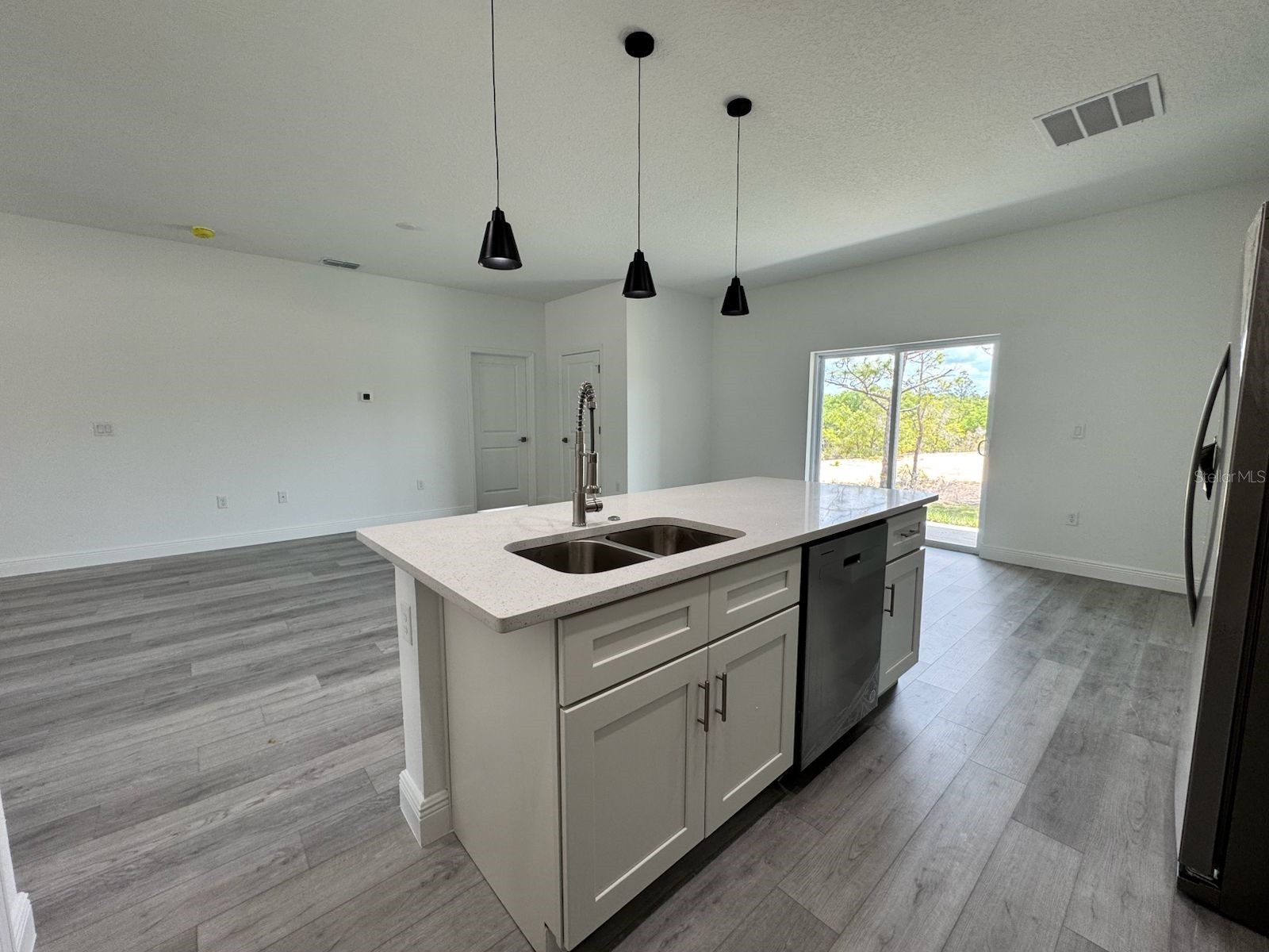 6629 N Waycross Way Citrus Springs FL 34433 O6400902 image12