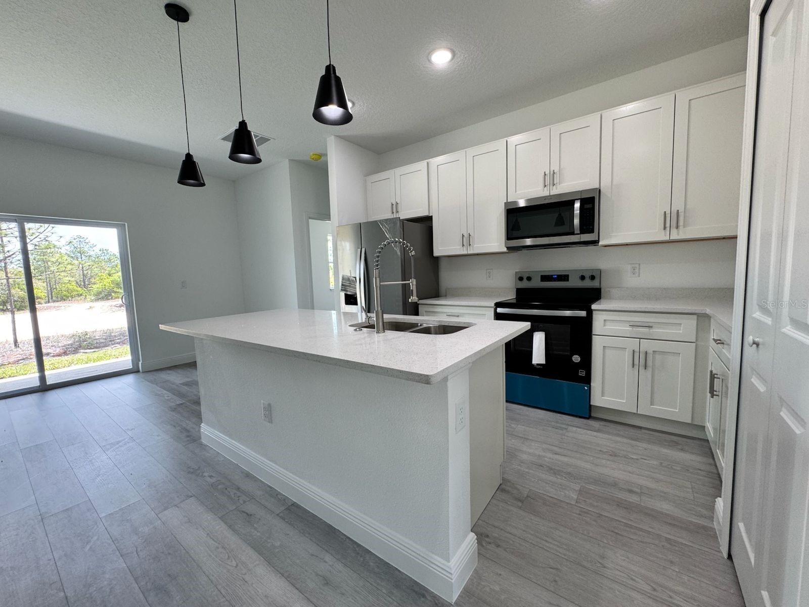 6629 N Waycross Way Citrus Springs FL 34433 O6400902 image13