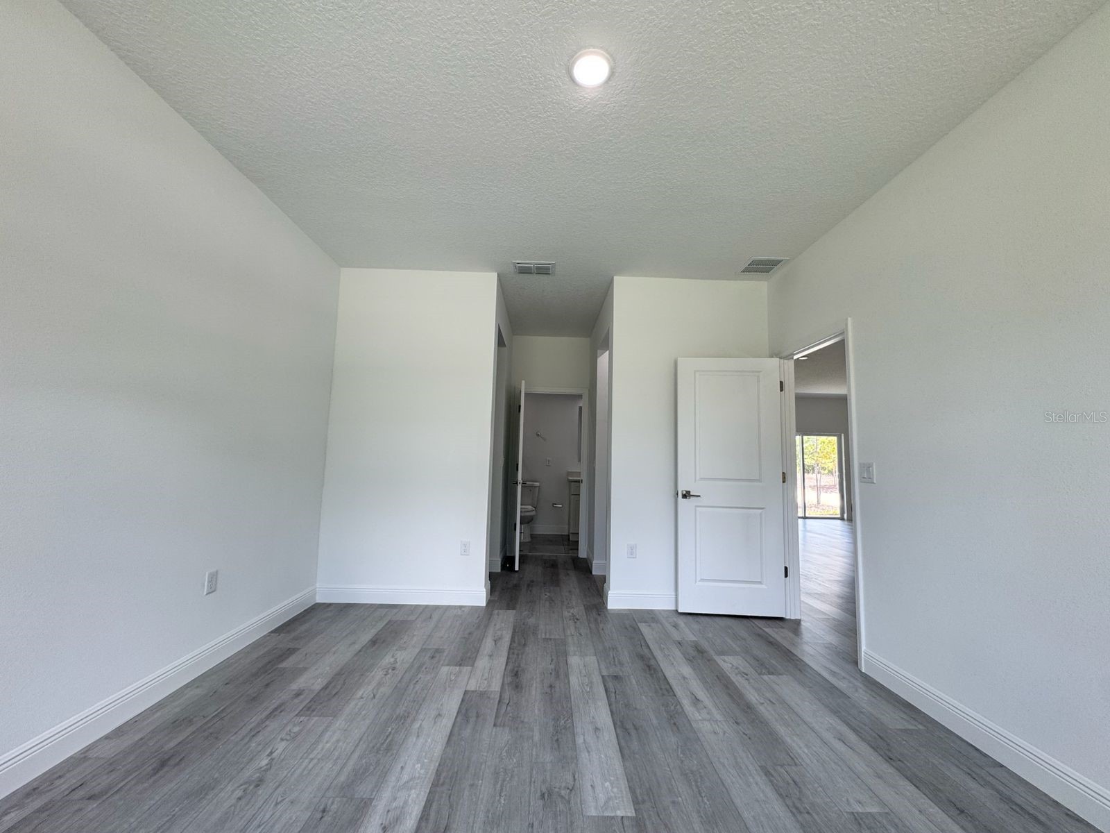 6629 N Waycross Way Citrus Springs FL 34433 O6400902 image14