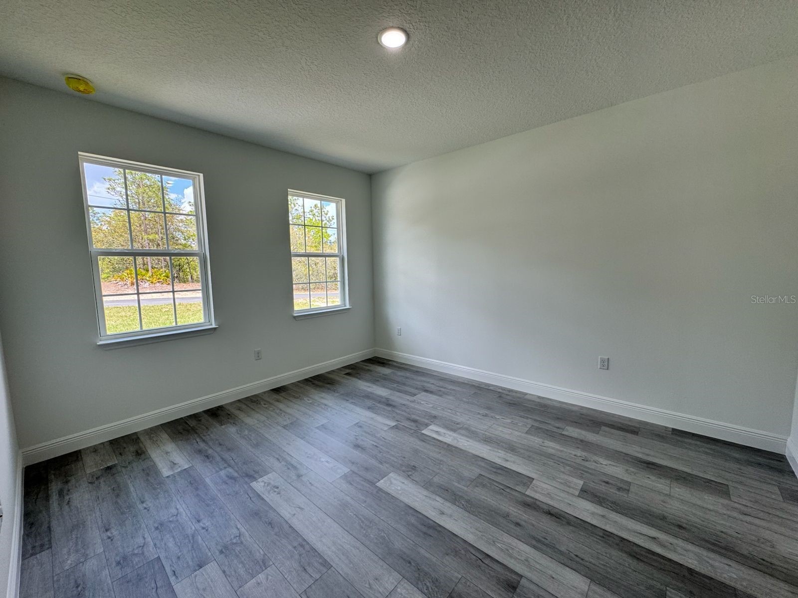 6629 N Waycross Way Citrus Springs FL 34433 O6400902 image15