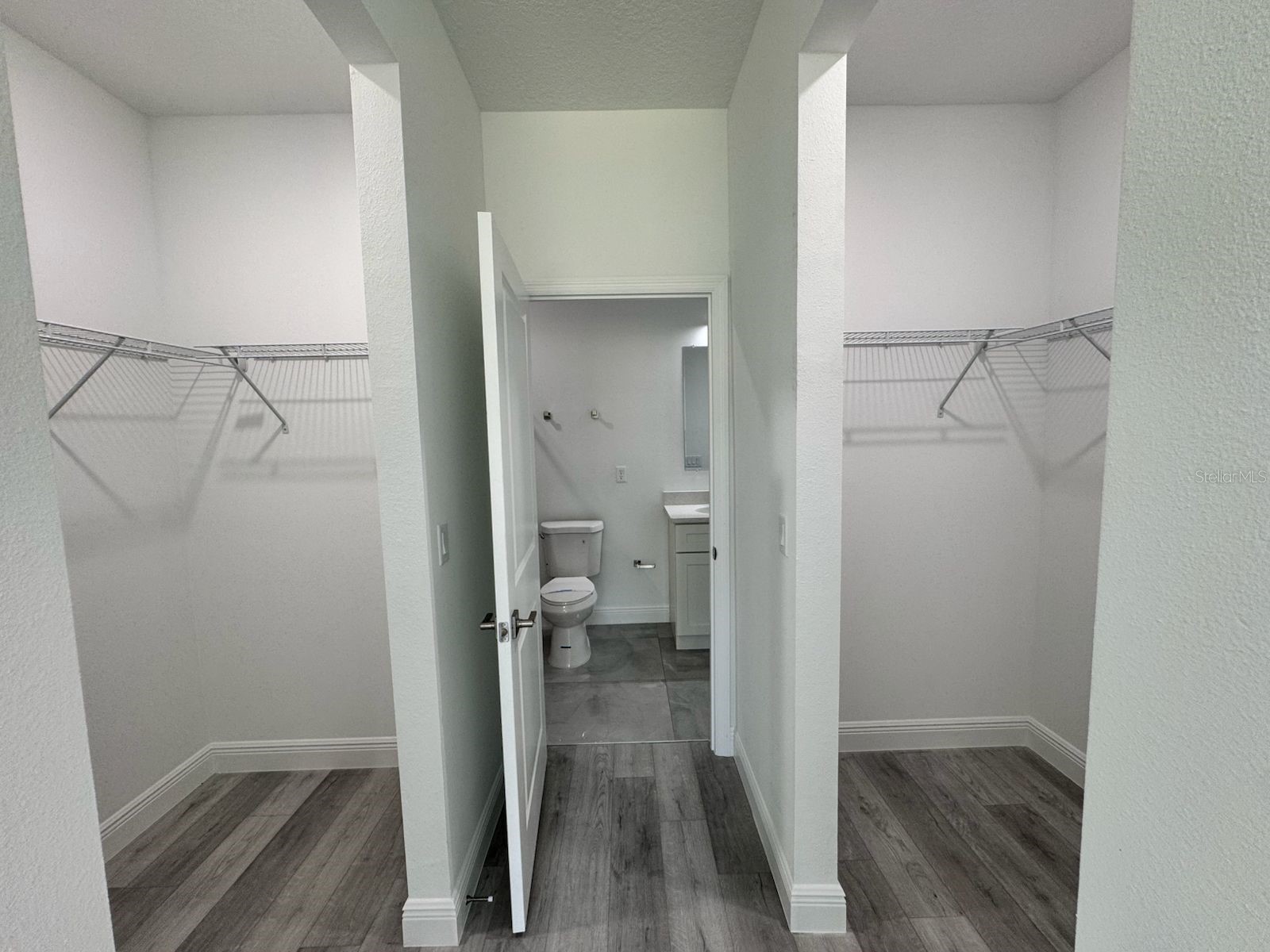 6629 N Waycross Way Citrus Springs FL 34433 O6400902 image16
