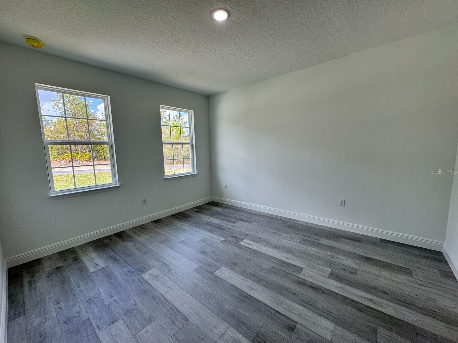 6629 N Waycross Way Citrus Springs FL 34433 O6400902 image17
