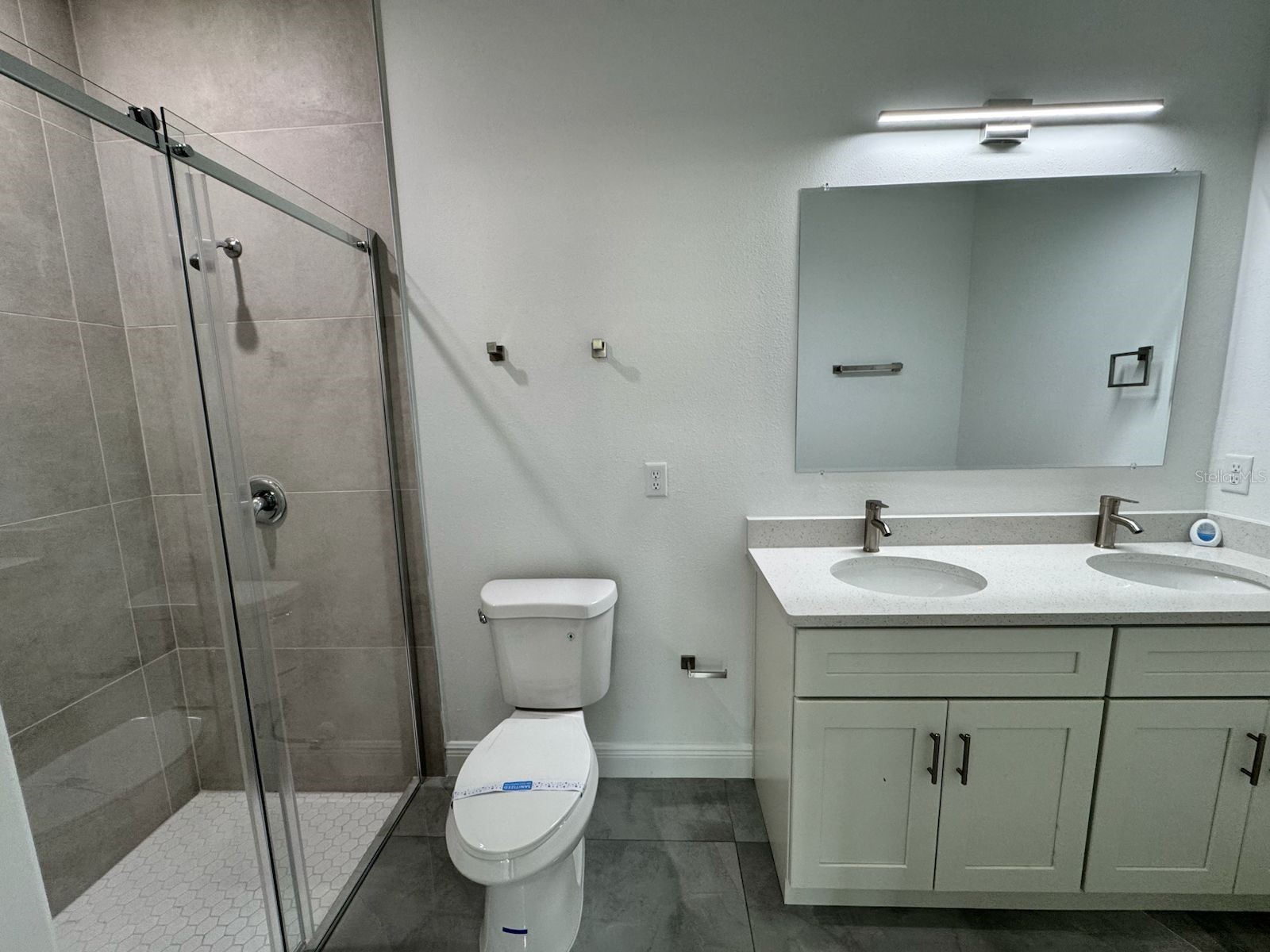 6629 N Waycross Way Citrus Springs FL 34433 O6400902 image18