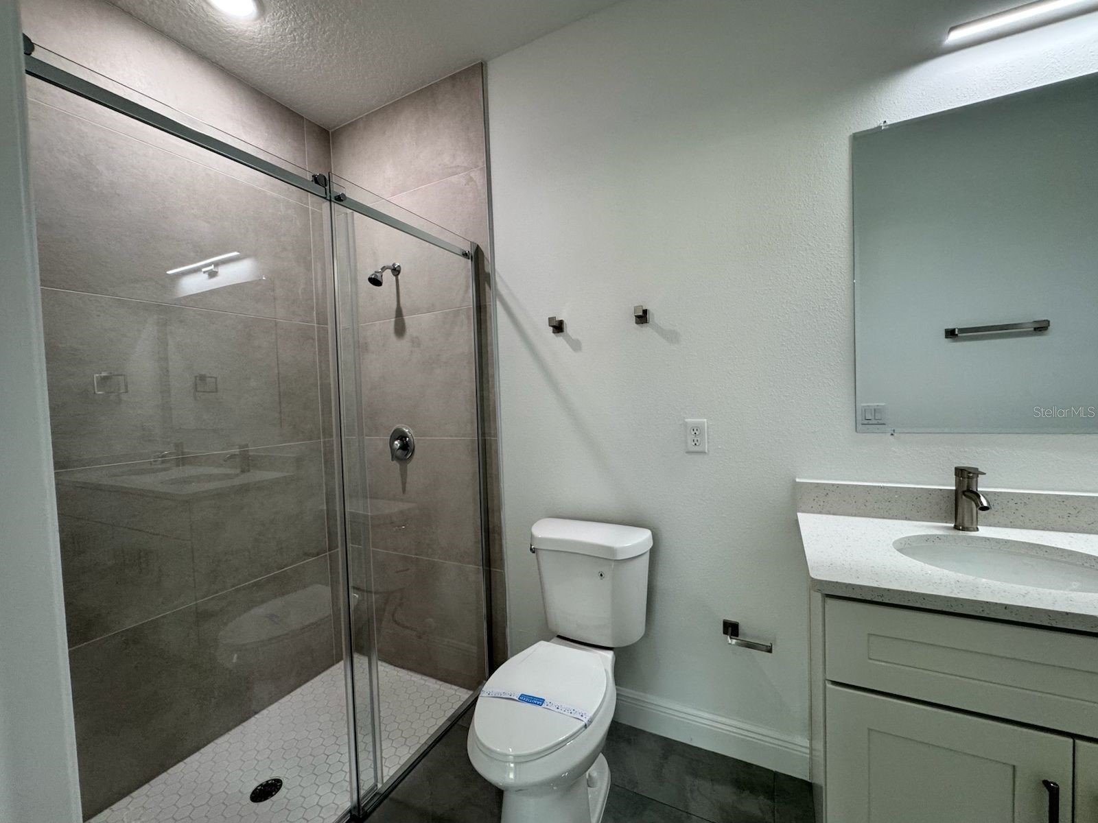 6629 N Waycross Way Citrus Springs FL 34433 O6400902 image19