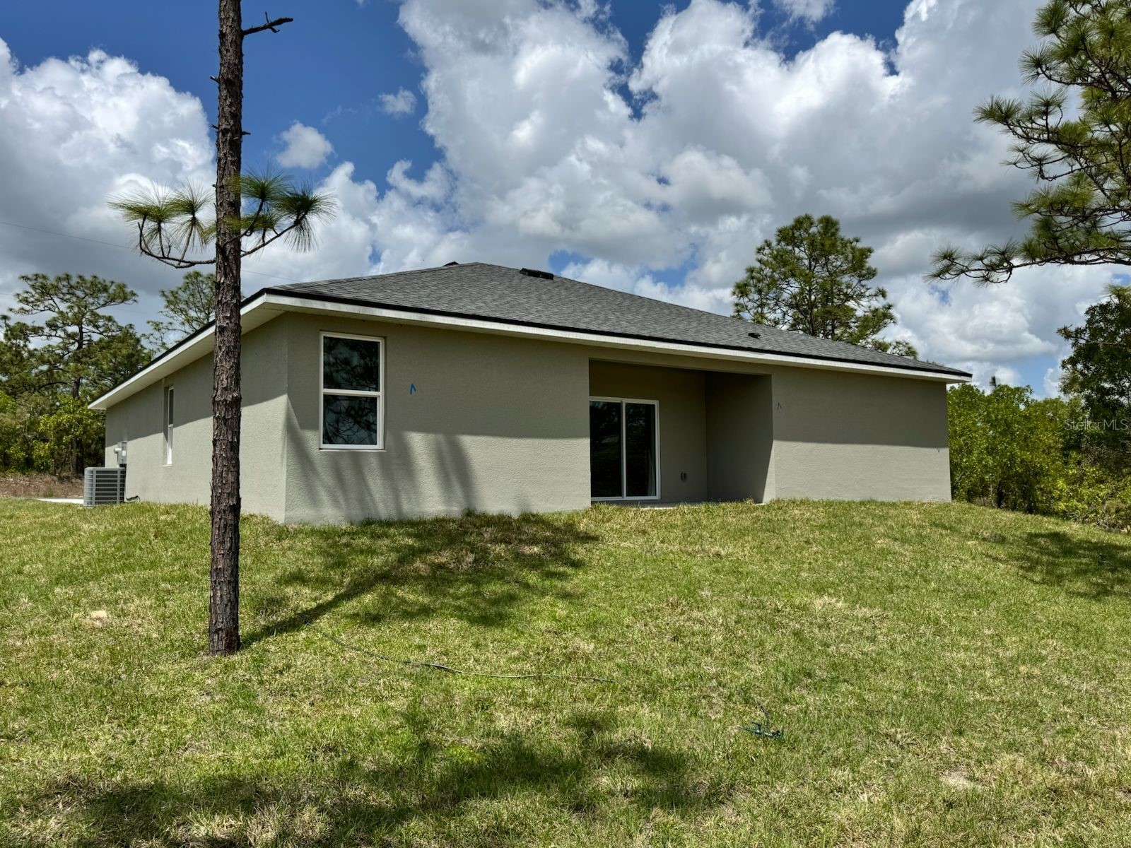 6629 N Waycross Way Citrus Springs FL 34433 O6400902 image2