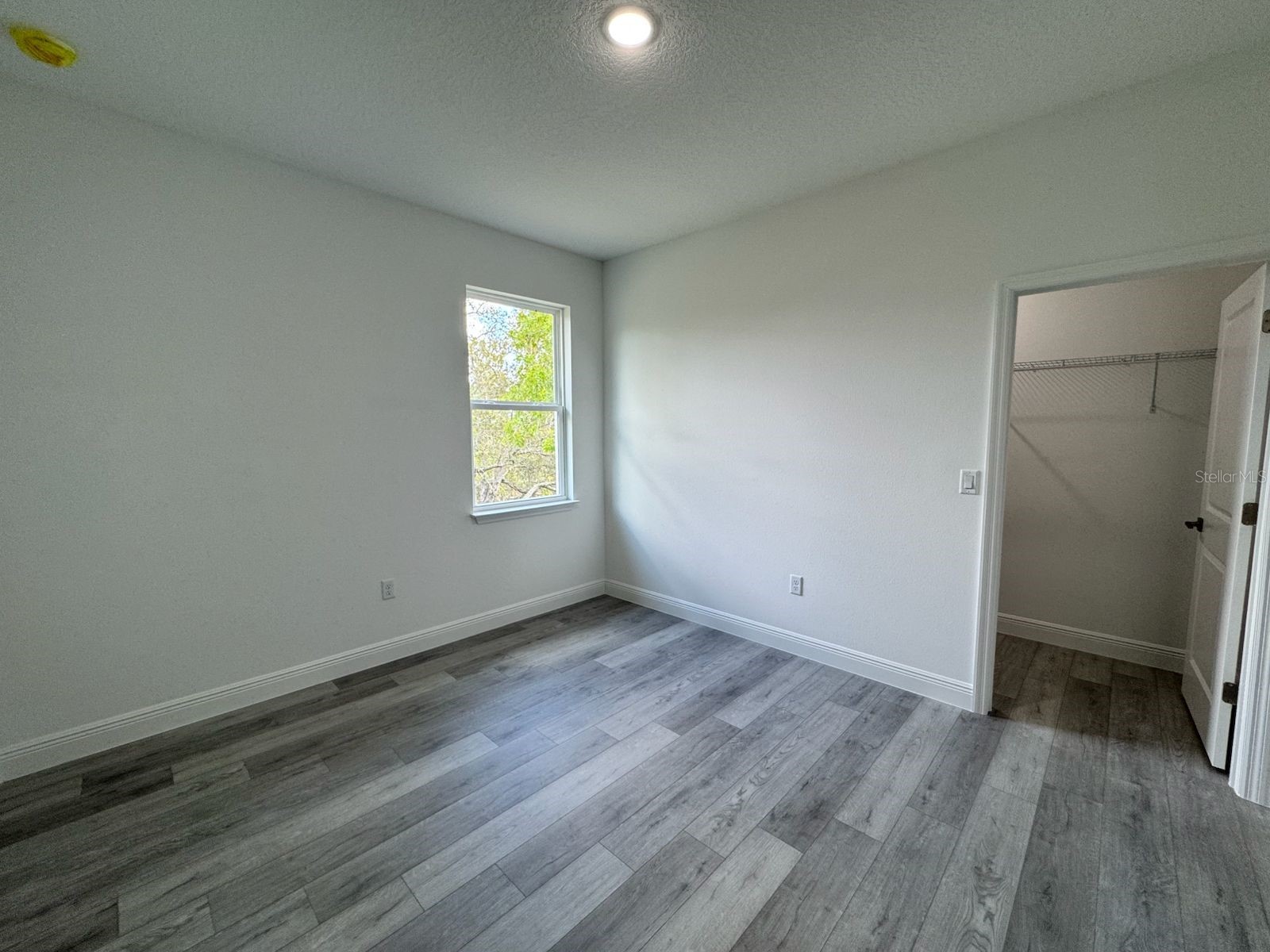 6629 N Waycross Way Citrus Springs FL 34433 O6400902 image20