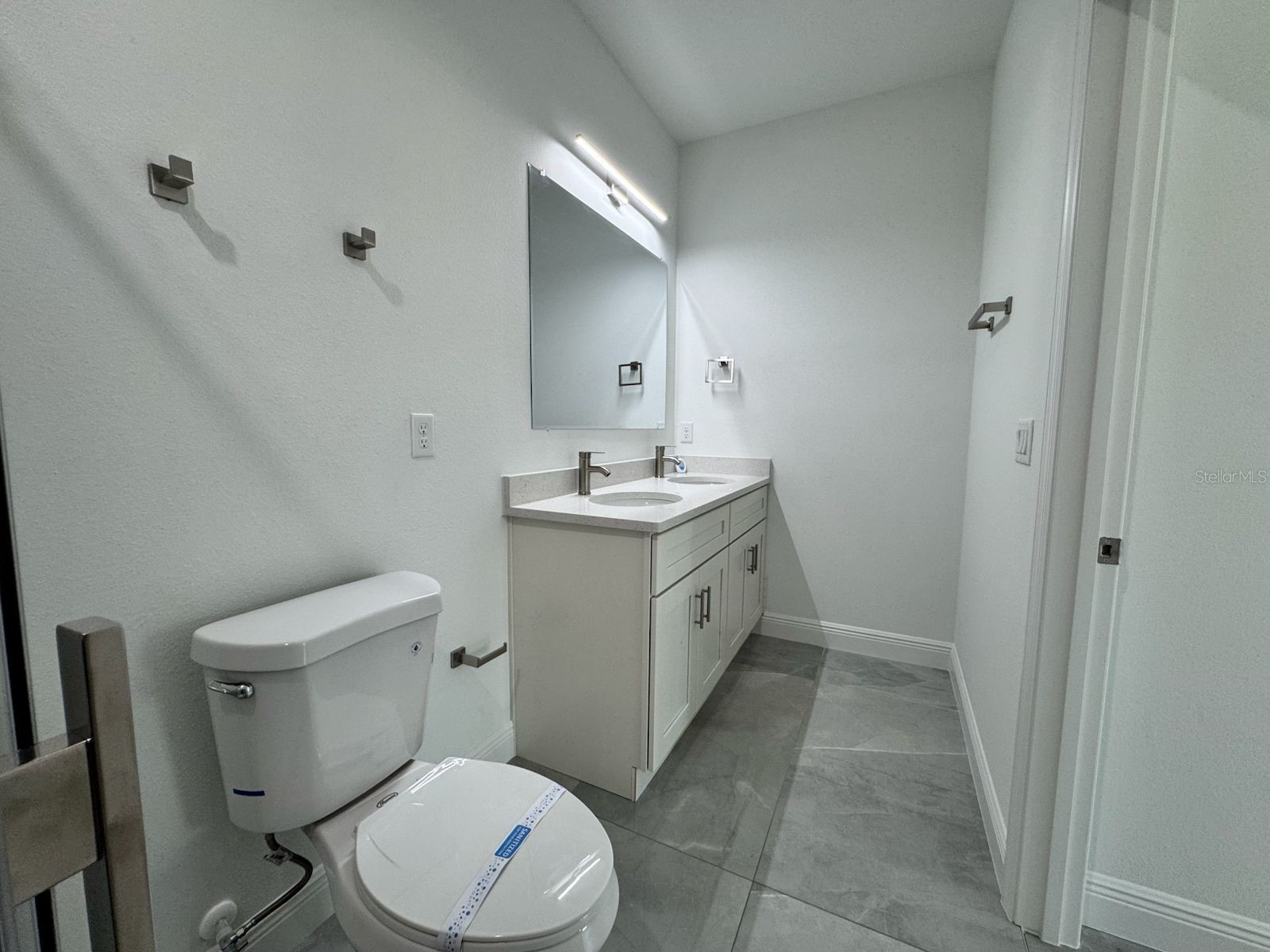 6629 N Waycross Way Citrus Springs FL 34433 O6400902 image21