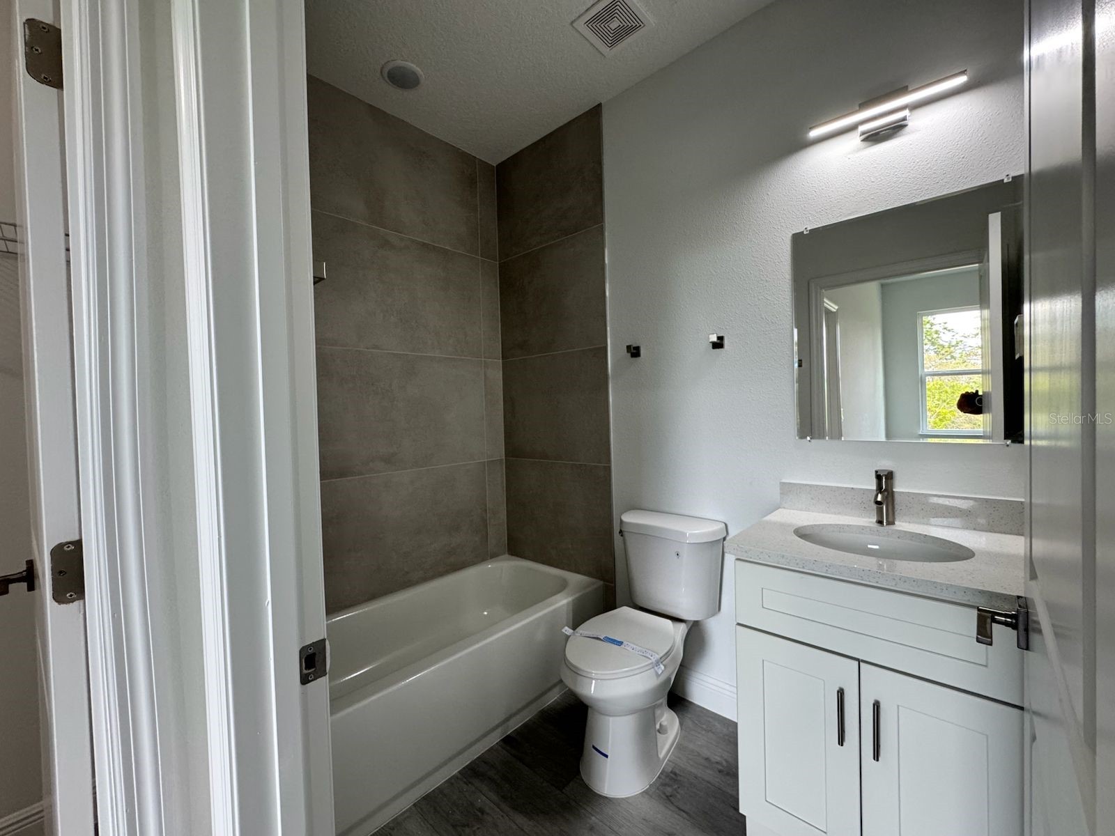 6629 N Waycross Way Citrus Springs FL 34433 O6400902 image22