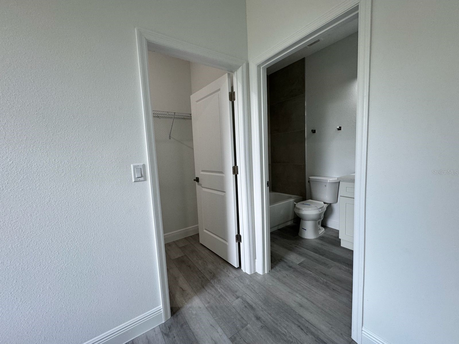 6629 N Waycross Way Citrus Springs FL 34433 O6400902 image23