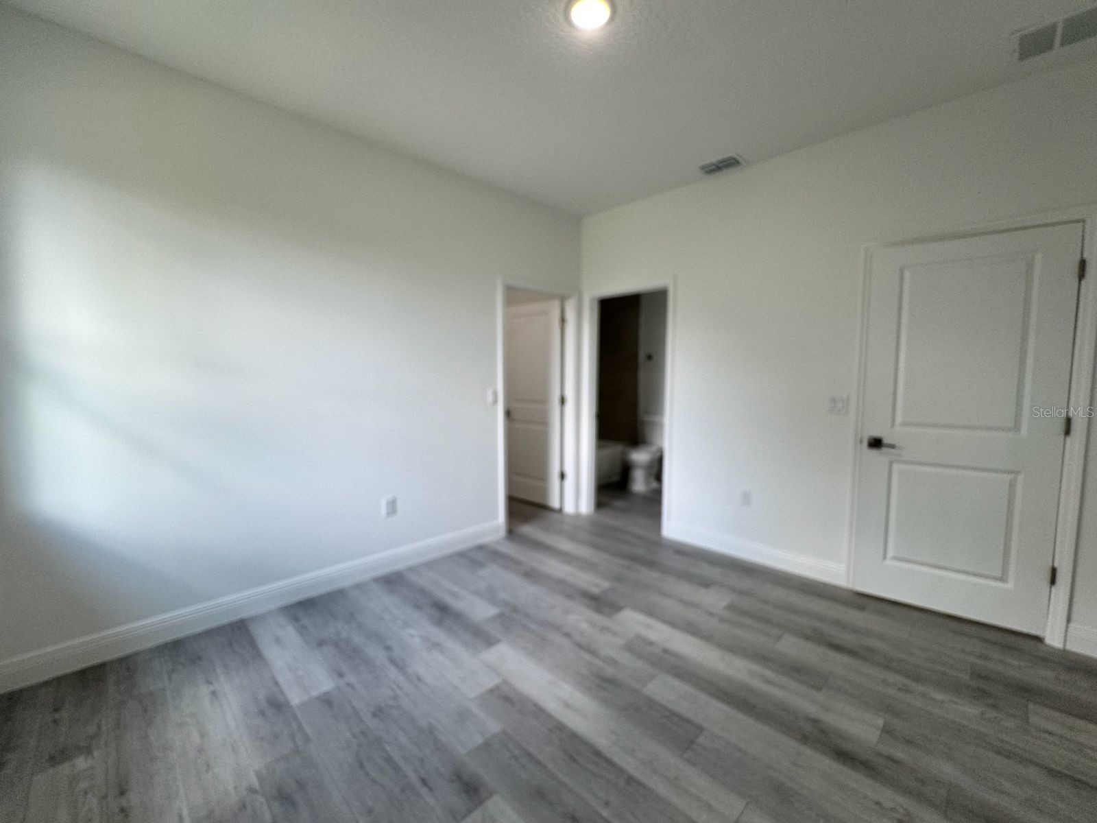 6629 N Waycross Way Citrus Springs FL 34433 O6400902 image24