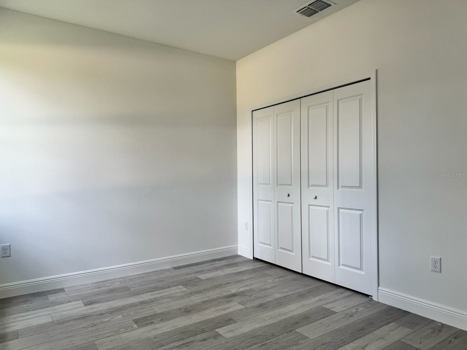 6629 N Waycross Way Citrus Springs FL 34433 O6400902 image26