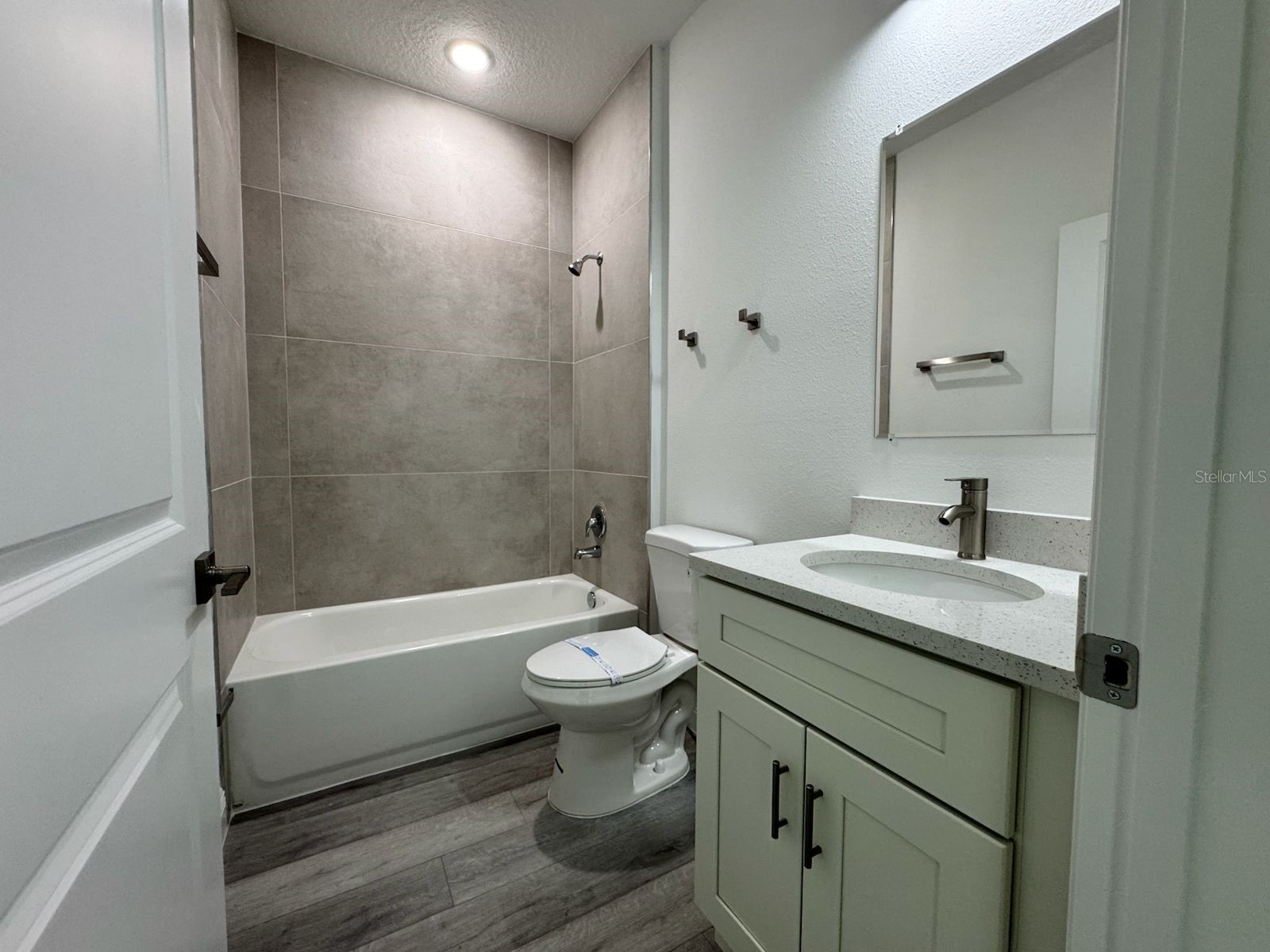 6629 N Waycross Way Citrus Springs FL 34433 O6400902 image27
