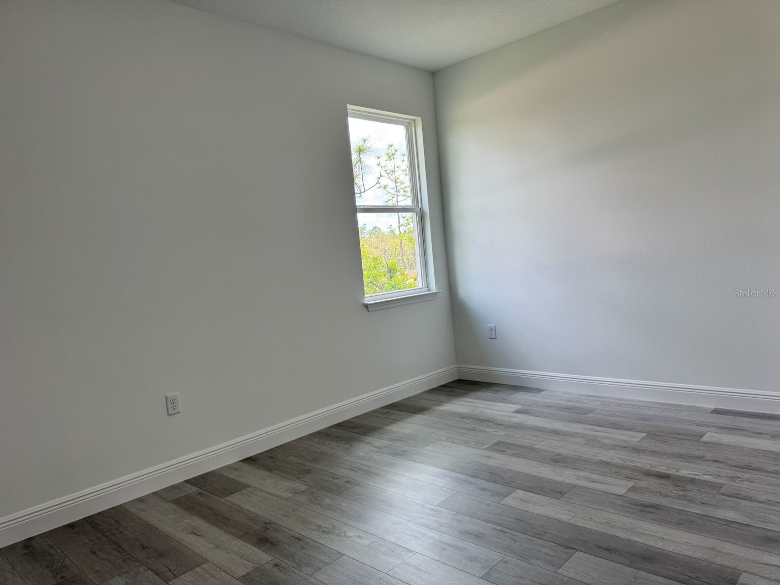 6629 N Waycross Way Citrus Springs FL 34433 O6400902 image28