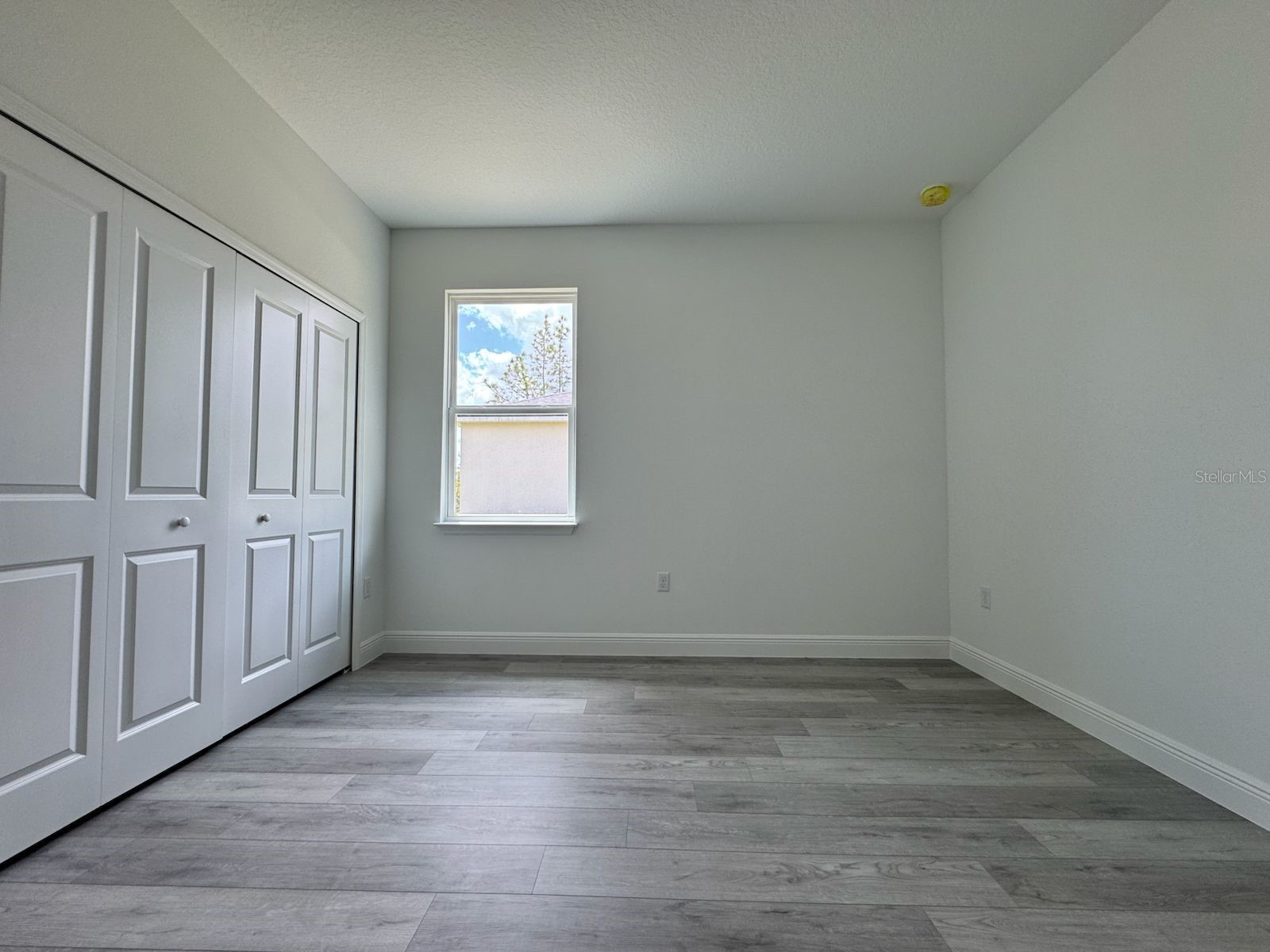 6629 N Waycross Way Citrus Springs FL 34433 O6400902 image29