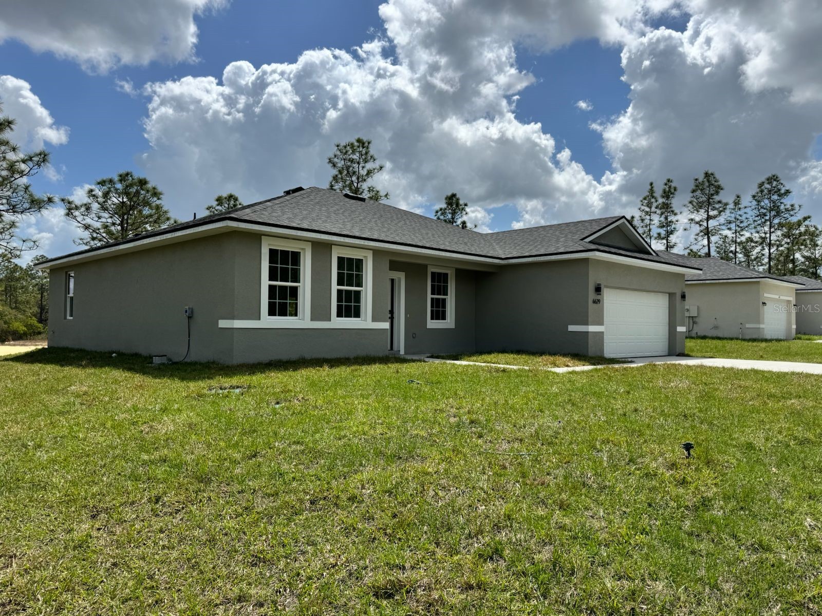 6629 N Waycross Way Citrus Springs FL 34433 O6400902 image3