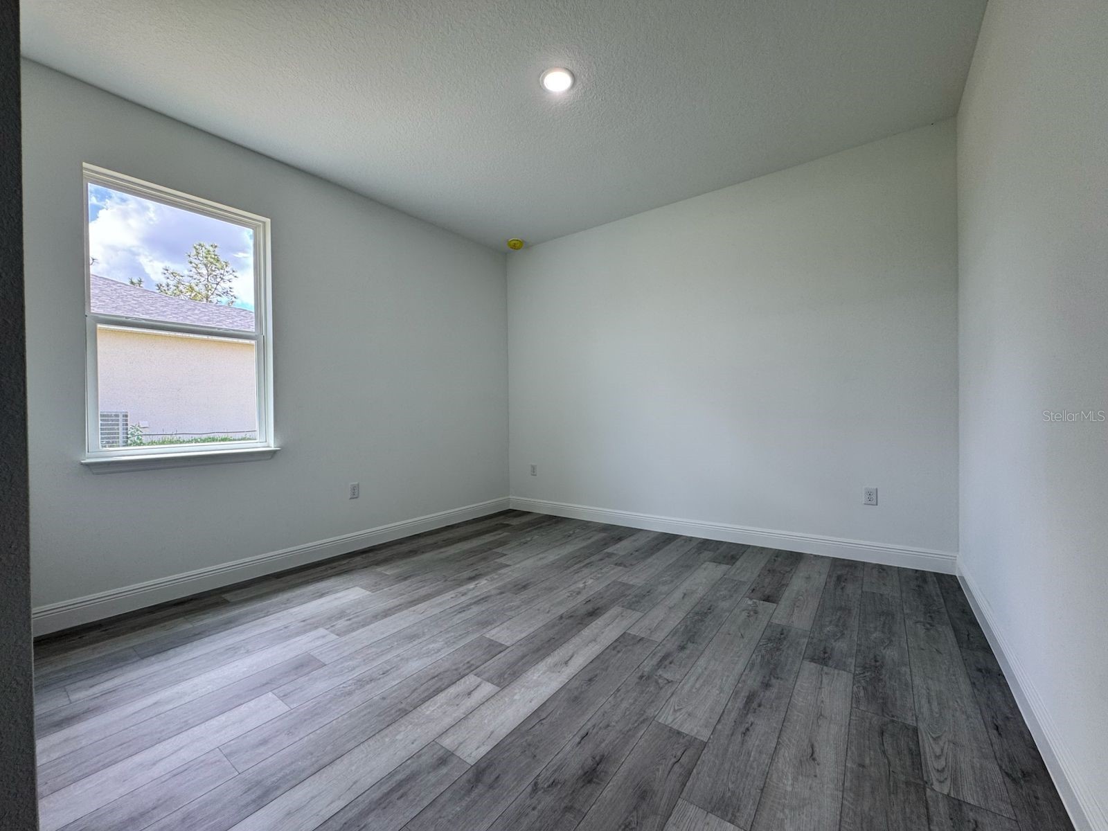 6629 N Waycross Way Citrus Springs FL 34433 O6400902 image30