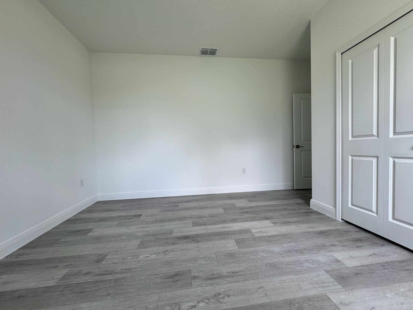 6629 N Waycross Way Citrus Springs FL 34433 O6400902 image31